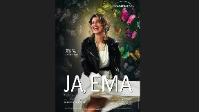 "Ja, Ema" otvara sezonu